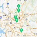 효령로 142 이미지