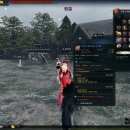 수정-132 이미지