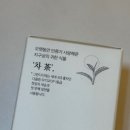 디엔피씨 이미지