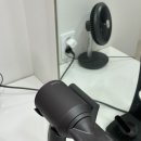 복싱 마스터 | 복싱마스터 화명동 복싱 다이어트 초보 복싱 후기