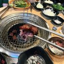 신기숯불갈매기 네이버블로그
