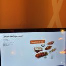 치킨제주시청점 | 이도이동맛집 로얄인디아 제주시청점 후기