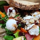 남촌농산 이미지