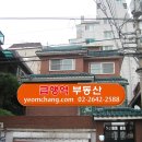 실로암기독교백화점 네이버블로그