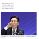 강남리치공인중개사사무소 이미지