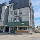 세한주유소 이미지