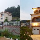 욜로라이프