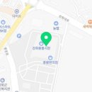 은산2리마을회관 이미지