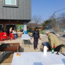 지둔4리 이미지