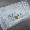 고서방추어탕 이미지