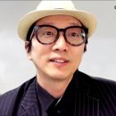 감성놀이터 이미지