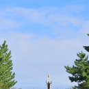 장호초등학교 | 해파랑길 30코스 - 몬주익 언덕을 만나다.