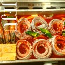 ㈜제주드림렌트카 | 제주 연동 점심맛집 한라갈치 제주공항