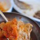 흥부삼겹살 이미지