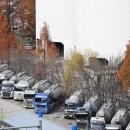 제천운수노동조합 이미지