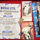 GS25 강화솔정점 이미지