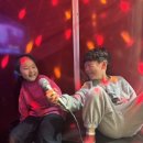 오이도선사유적공원(후문) 네이버블로그