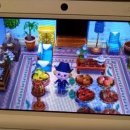 오드리PC 이미지