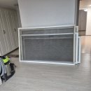 은어송마을4단지 | 프리미엄 청소 전문 성남 산운마을 4단지 프리미엄 청소 후기