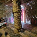 호수목욕탕 이미지