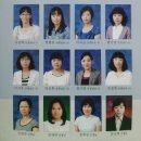 전주오송초등학교 | 오송초등학교(전주)1회