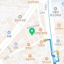 문토리 혜화점 이미지