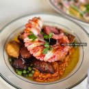 브리덤 브런치 | [군산맛집]브런치로 유명한 대형카페 브리덤 커피&amp;브런치 후기