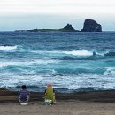 파도소리 이미지