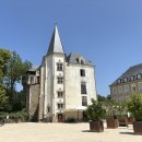 대공목장 이미지