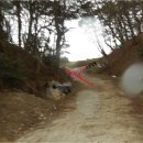 청광마을회관 이미지