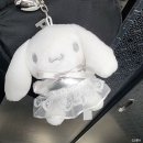 S뽑기방 이미지