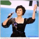 진주실내체육관 실내체육관 이미지