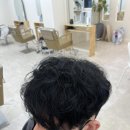 충장미용실 이미지