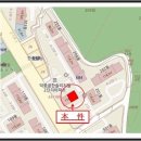 한솔리치빌공원 이미지