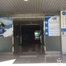 신안문화원 이미지
