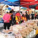 장성공영주차장 이미지