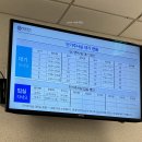 세브란스약국 | 알레르기 검사 두드러기 졸레어주사 치료 비용 세브란스 병원