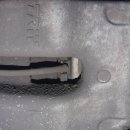 에스씨 오토모티브 이미지