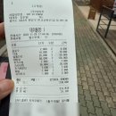 성남1길 | [성남] 판교맛집 1티어 서판교횟집 방아깐 웨이팅 첫번째 꿀팁!! (내돈내산 방어 솔직후기)