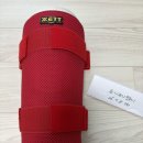 [핀매완료] 제트 풋가드(프로 스테이터스) 판매 3.5 이미지