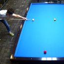 BEST 당구클럽 이미지