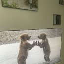 장덕풍천산삼민물장어 | [부산수영구맛집] 장덕풍천산삼민물장어 + 임신35W 주말 공유 + 부케 선물