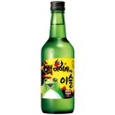 이슬 이미지