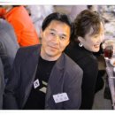 불새 Daum카페
