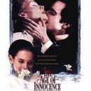 강남도서관 이미지