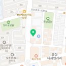 최정미소아청소년과의원 이미지