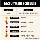 러블리1