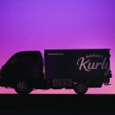 밀 이미지