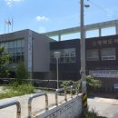 포천시립영북도서관 이미지