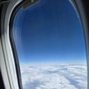 주식회사 큐버스랩 | 오사카 간사이공항 리무진 버스 우메다 후기! 하비스 오사카 탑승 위치 및 시간표
